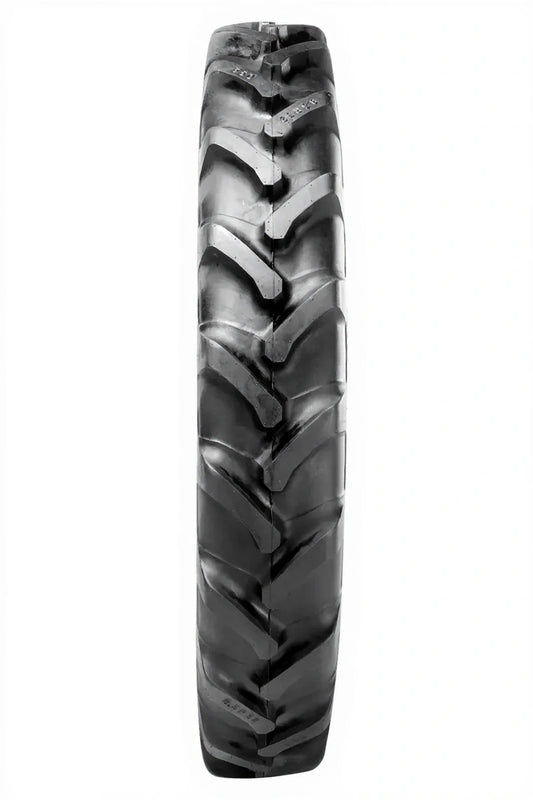 Tires 270 / 95 R 36, 350