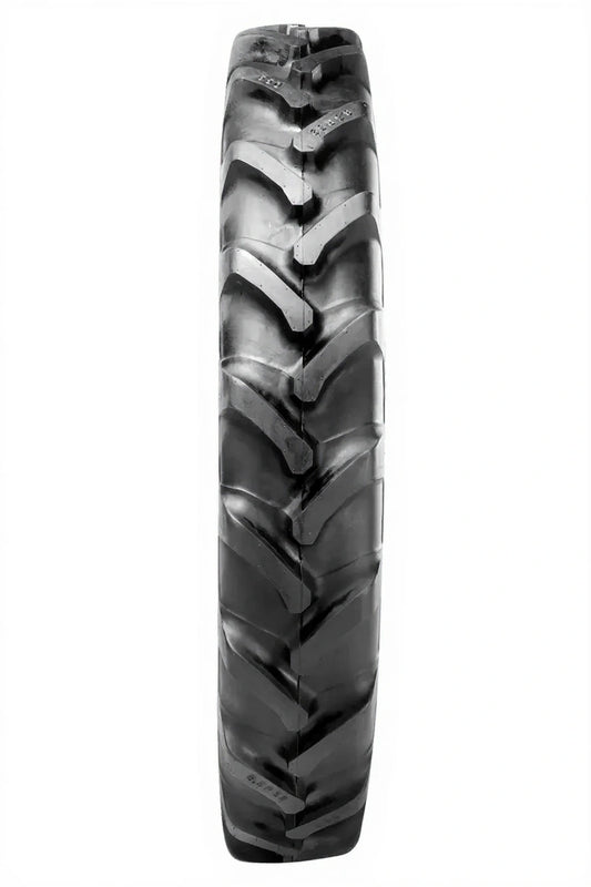 Reifen 340 / 85 R 46, 350