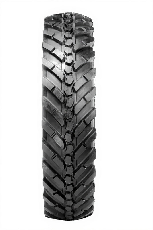 Reifen VF 380 / 105 R 50, Agriflex 363 +