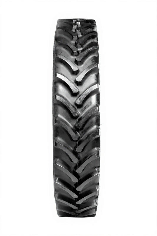 Pneus 320/80 R 42, FarmPRO Radial 80