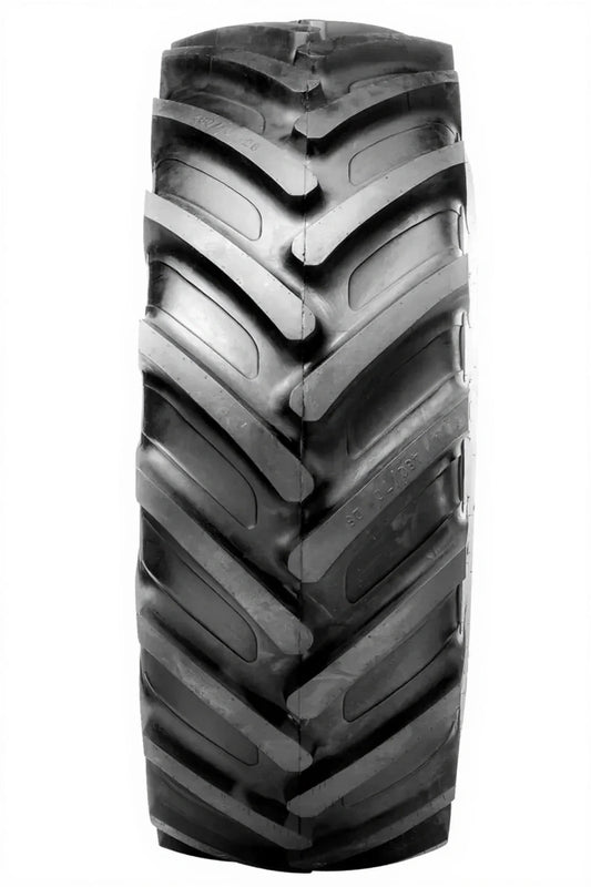 Reifen 200 / 70 R 16, 370