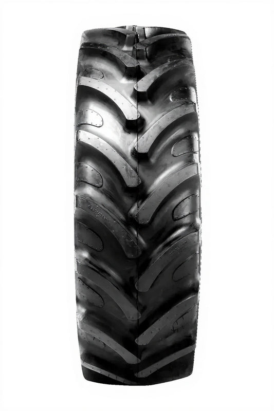 Pneus 320/70 R 28, FarmPRO Radial 70