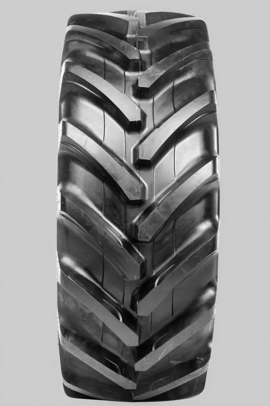 Reifen 480 / 70 R 30, Agri Star II