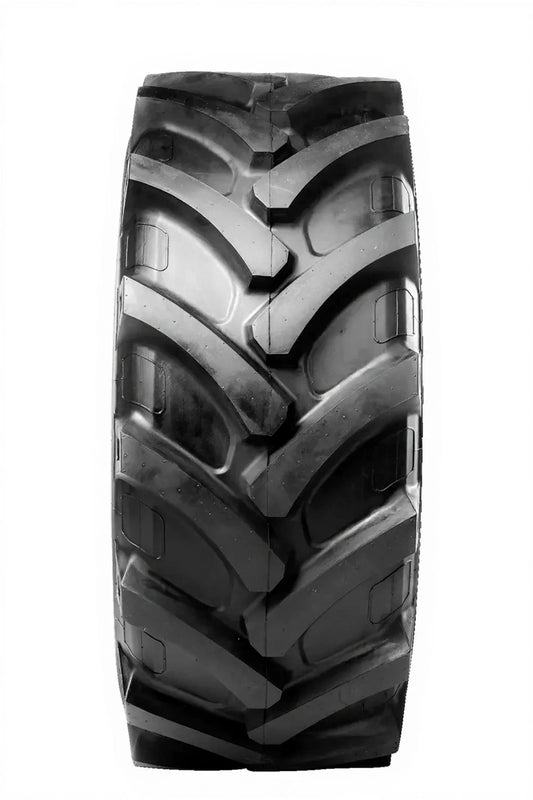 Reifen 405 / 70 - 24, Traction Industrial 323