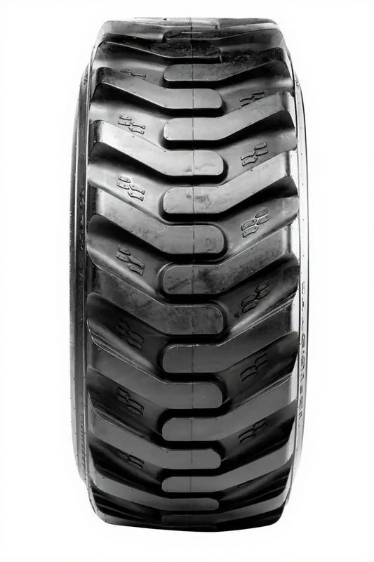 Reifen 12 - 16.5, SK 903