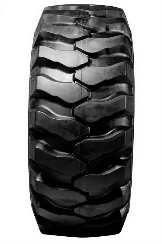 Pneus 16.0 / 70 - 20, 326