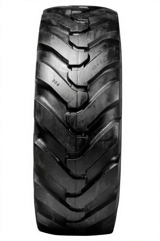 Reifen 17.5 - 25, 308