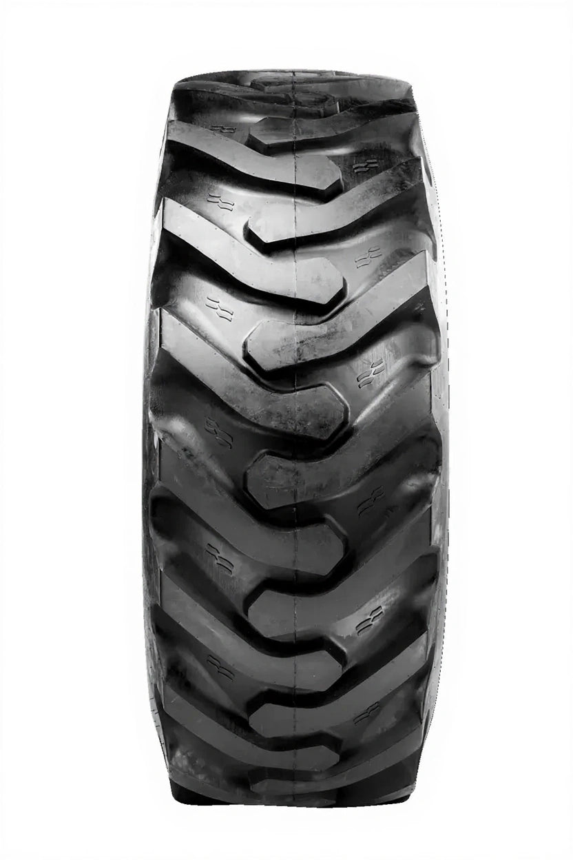 Reifen 20.5 - 25, 307