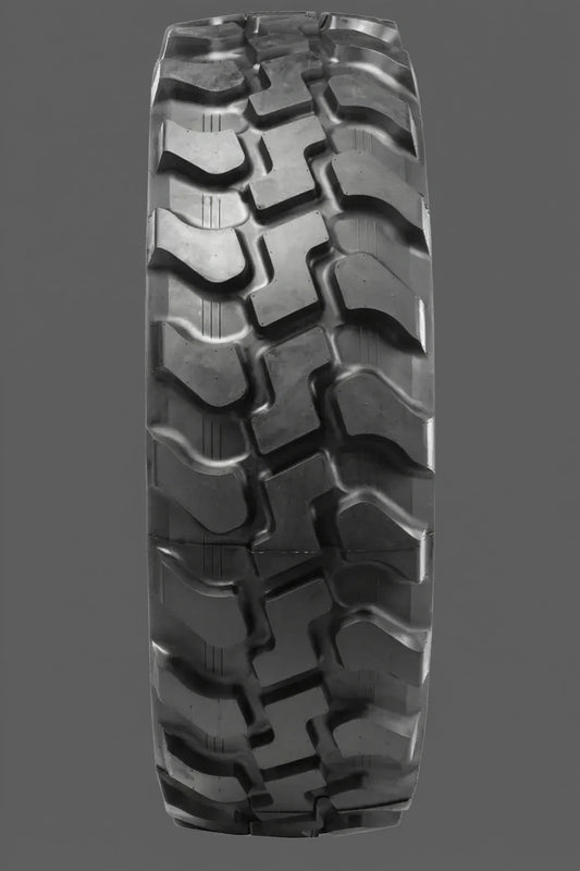 Reifen 315 / 80 R 22.5, Dual Master 506