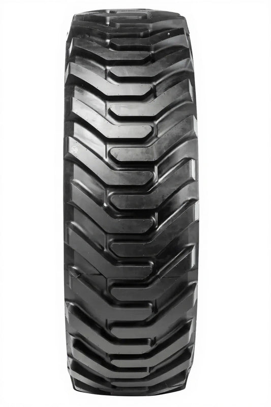 Reifen 315 / 80 R 22.5, Dual Master 528