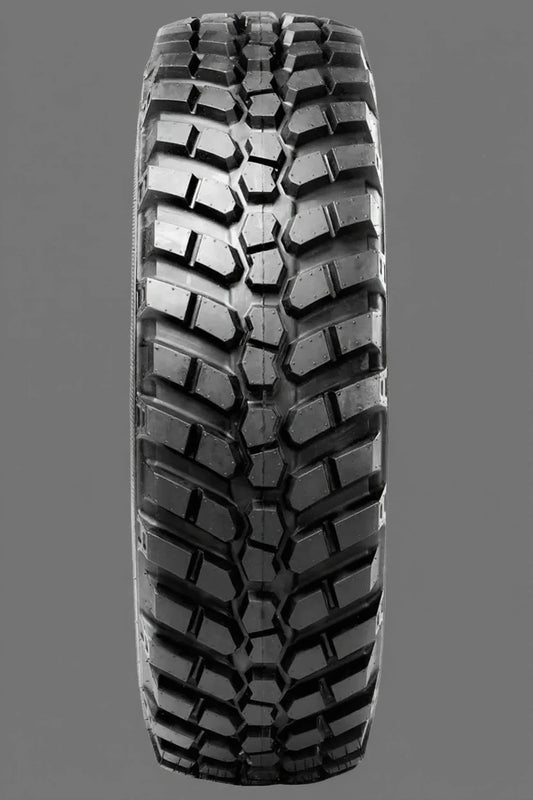 Reifen 650 / 65 R 42, Multiuse 550