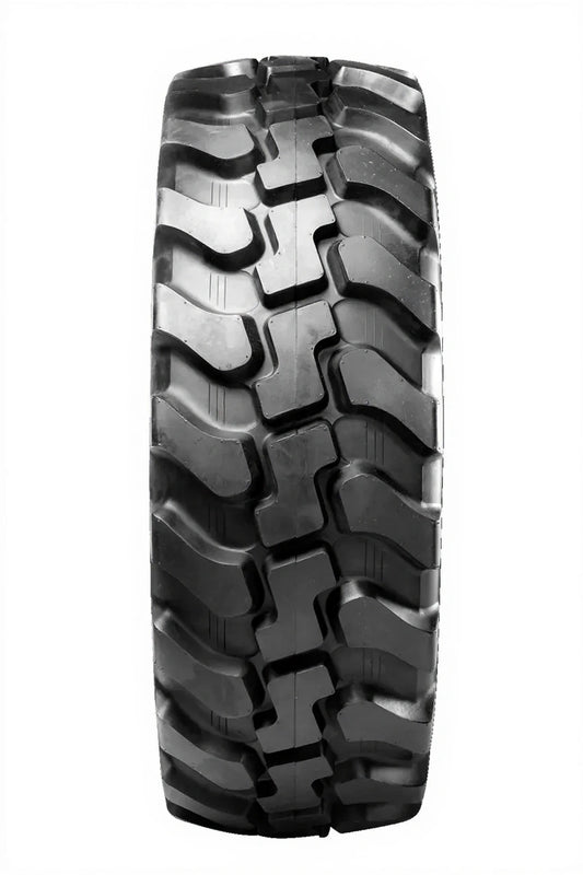 Tires 405 / 70 R 20, 608
