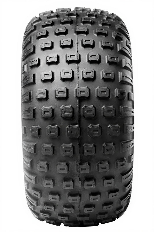 Reifen AT 18 x 9.5 - 8, AT 109