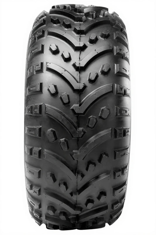 Reifen AT 22 x 8 - 10, AT 108