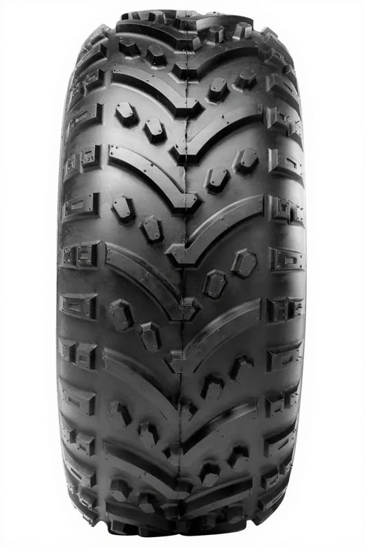 Reifen AT 23 x 8 - 10, AT 108