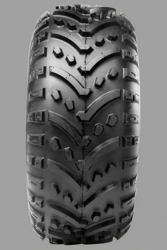 Reifen AT 25 x 8 - 12, AT 108