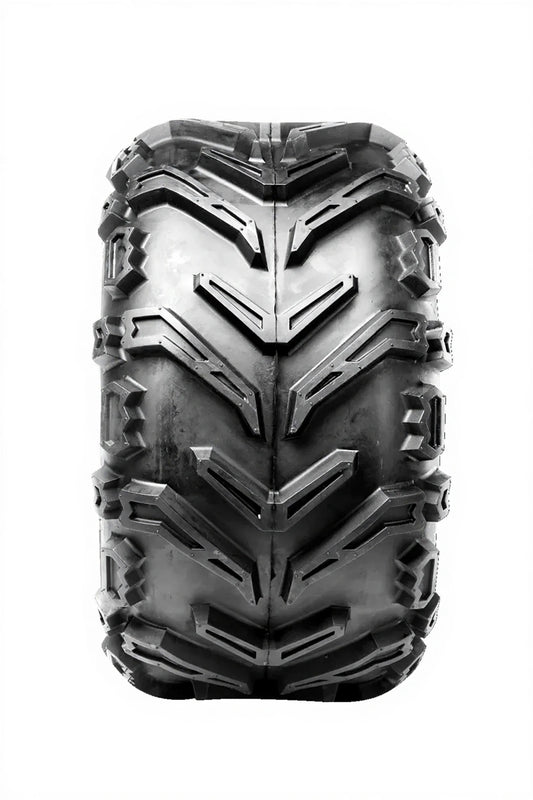 Reifen AT 25 x 8 - 12, W 207