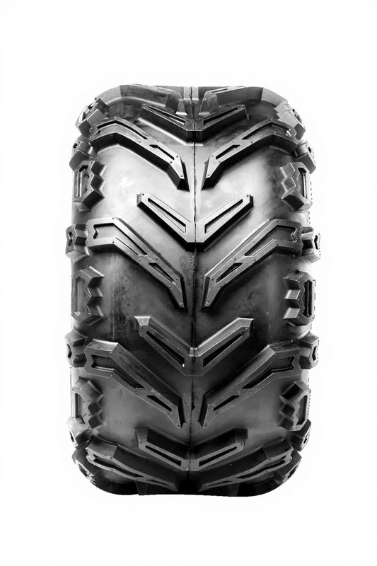 Reifen AT 25 x 10 - 12, W 207