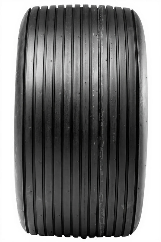 Reifen 13 x 5.00 - 6, LG RIB