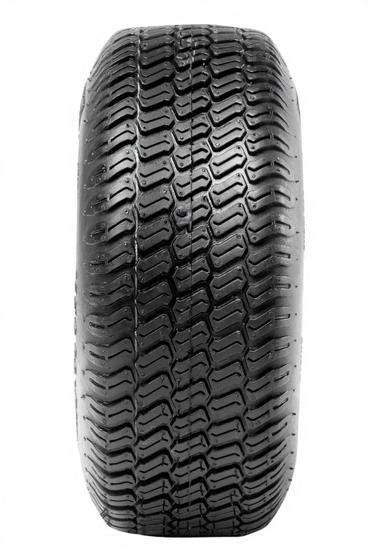 Reifen 15 x 6.00 - 6, LG 306