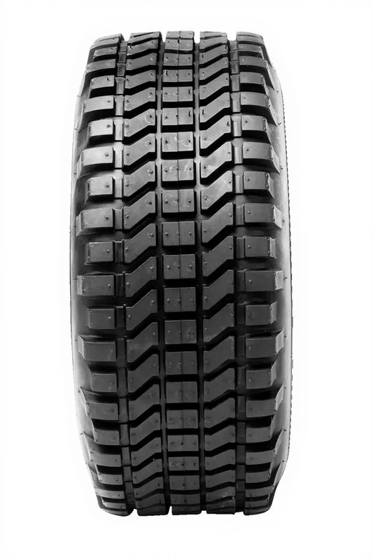 Reifen 18 x 7.00 - 8, TR 360
