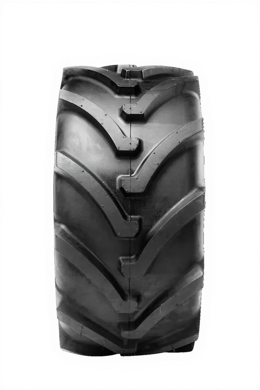 Reifen 18 x 8.50 - 8, TR 317