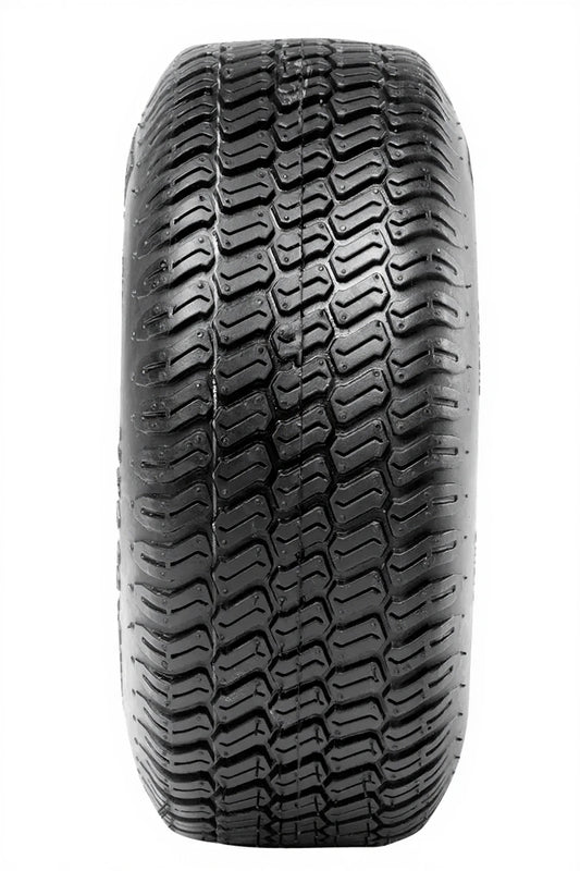 Reifen 18 x 8.50 - 8, LG 306
