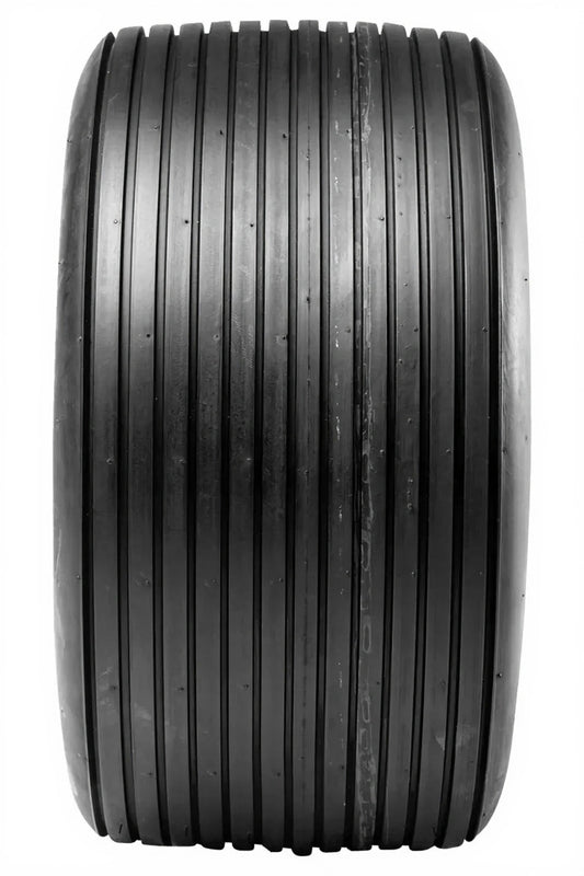 Reifen 20 x 10.00 - 10, LG RIB