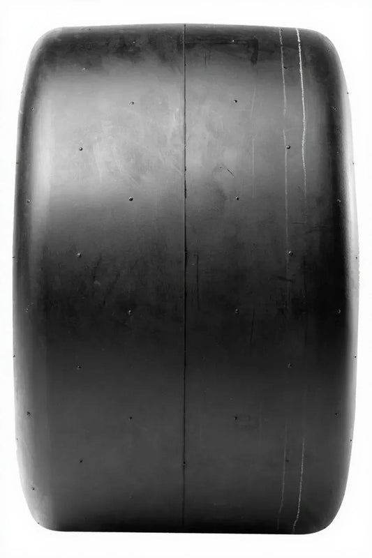 Reifen 20 x 10.00 - 10, LG Smooth