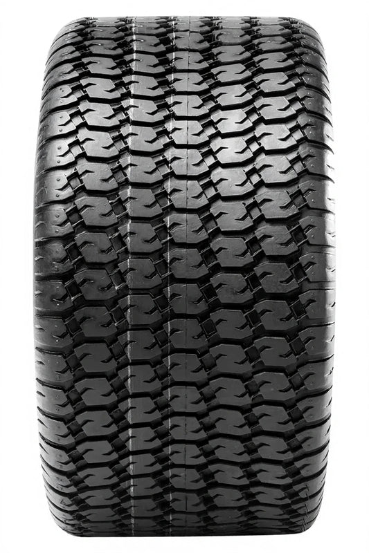 Reifen 20 x 12.00 - 10, LG 307