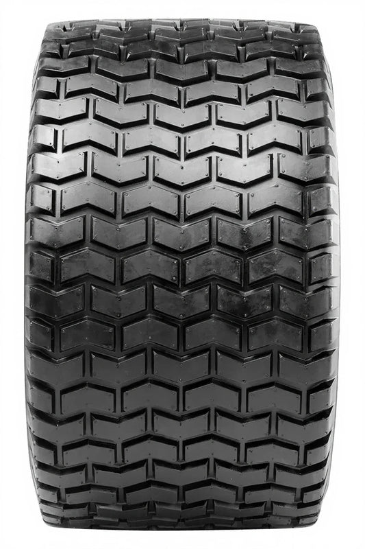 Reifen 24 x 13.00 - 12, LG 408