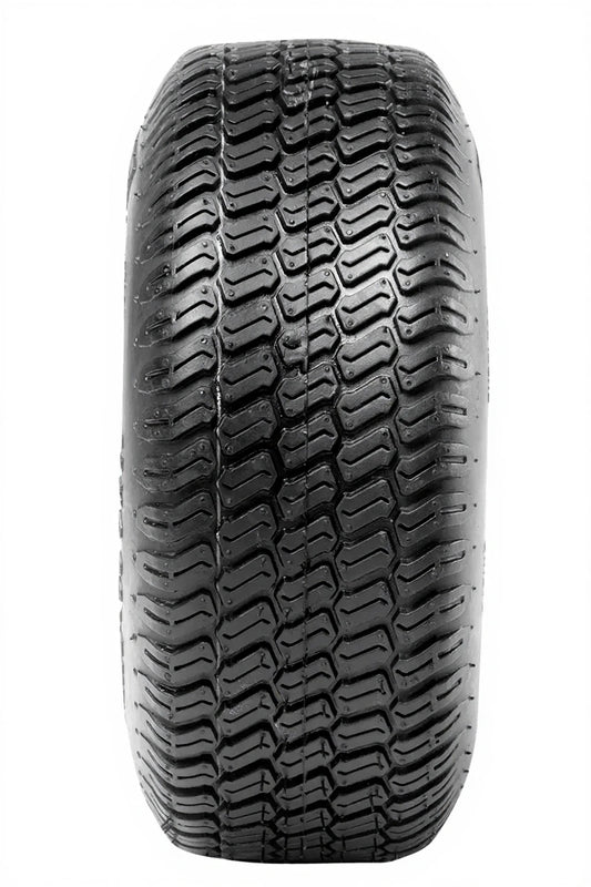 Reifen 26 x 12.00 - 12, LG 306