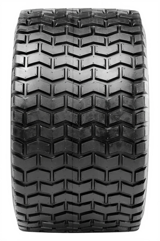 Reifen 26.5 x 14.00 - 12, LG 408