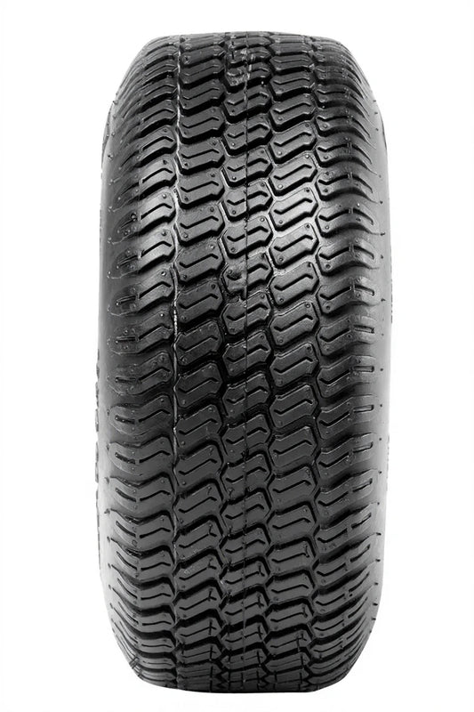 Reifen 31 x 15.5 - 15, LG 306