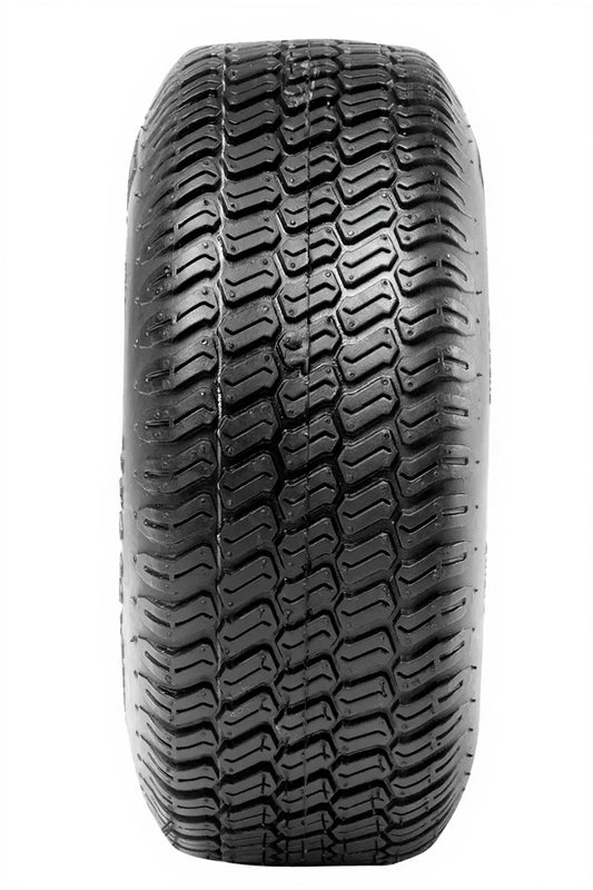 Reifen 44 x 18.00 - 20, LG 306