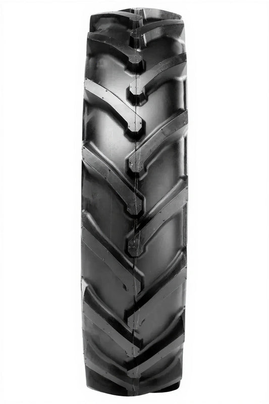 Reifen 6.5 / 80 - 15, AS 505