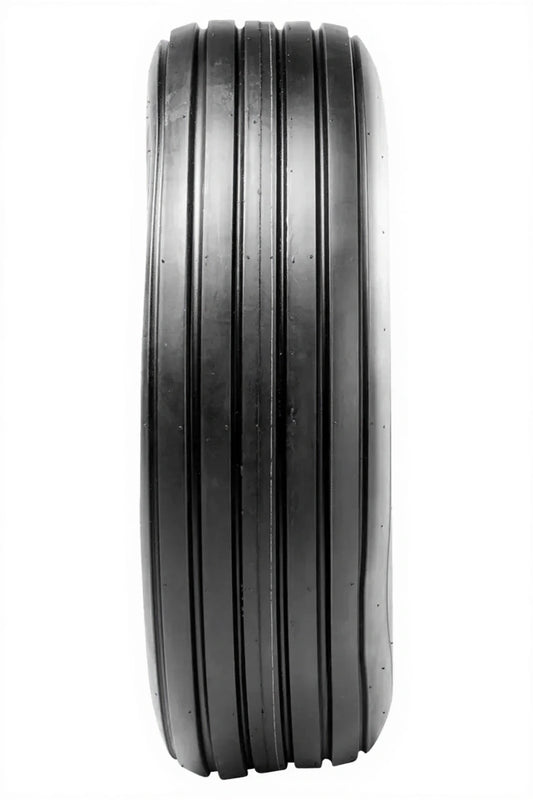 Reifen 9.5L - 15 SL, Farm Implement I-1