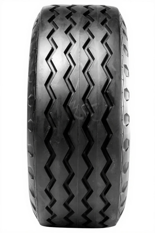 Tires 11 L - 15 SL, Industrial Rib F3