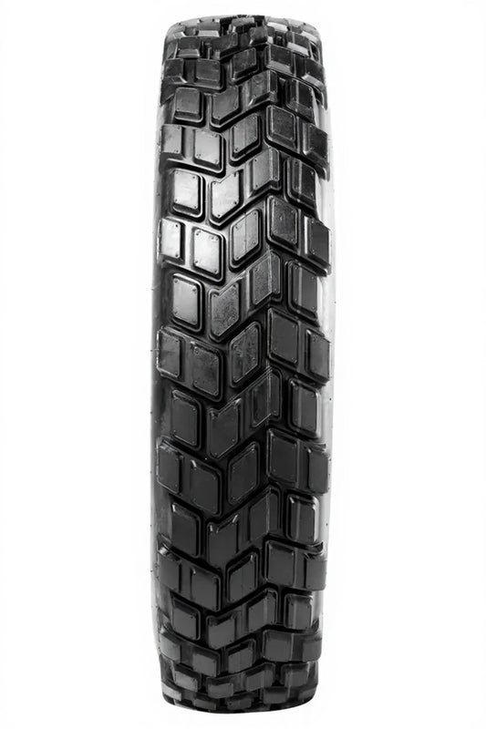 Pneus 7.50-16, Sand King