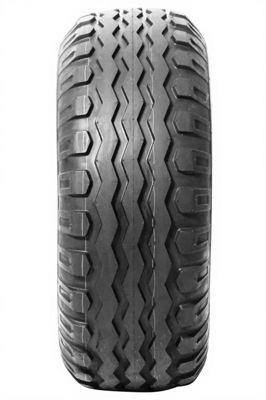 Reifen 11.5 / 80 - 15.3, AW 909 V-Line