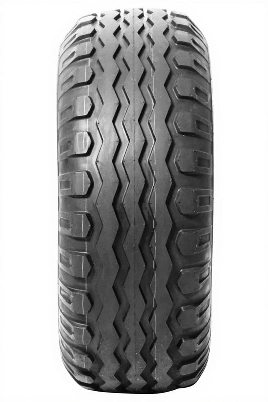 Reifen 12.5 / 80 - 15.3, AW 909 V-Line