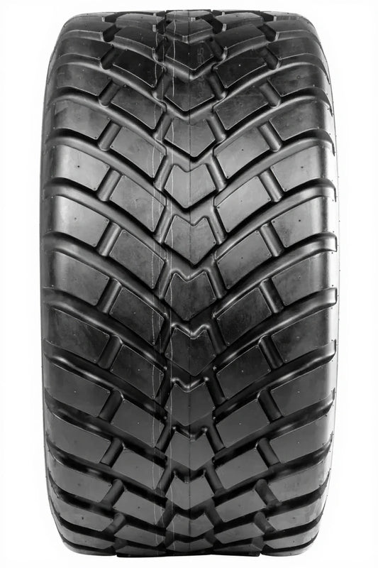 Reifen 420 / 55 - 17, AW 726