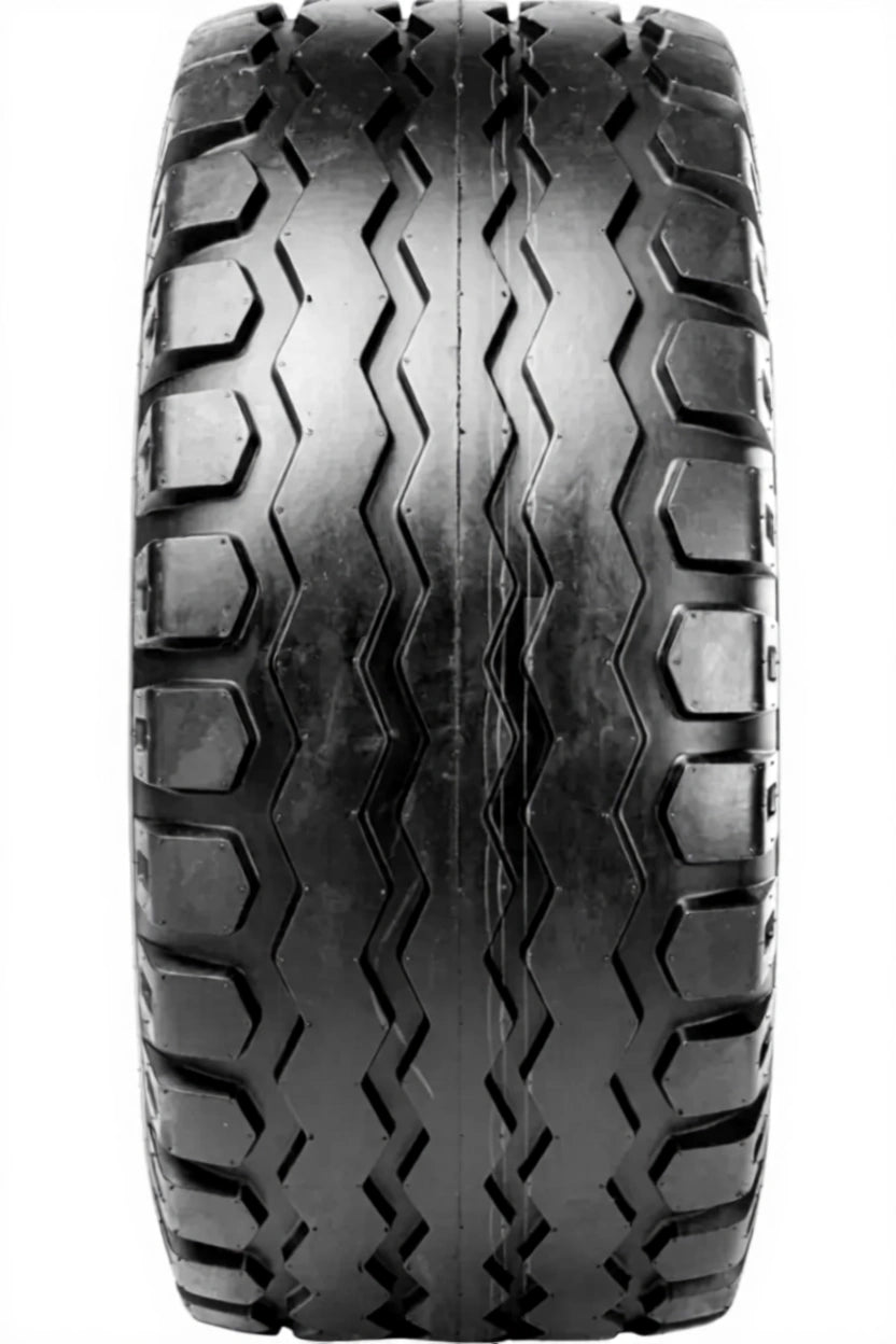 Reifen 10.5 / 80 - 18, AW 702