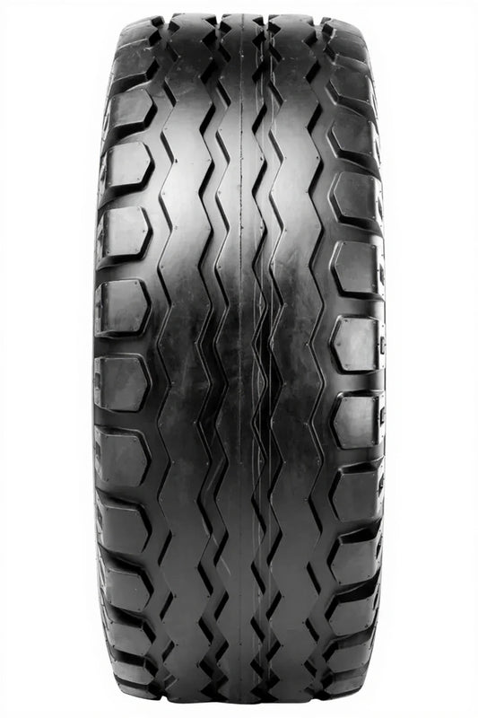 Reifen 12.5 / 80 - 18, AW 702