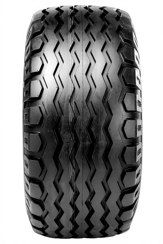 Reifen 15.0 / 70 - 18, AW 705