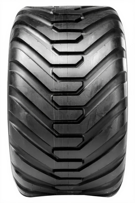 Reifen 500 / 50 - 22.5, Flotation 648