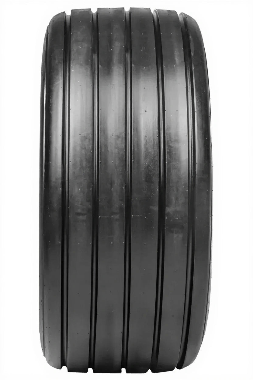 Tires 550 / 60 - 22.5, Flotation Rib 774