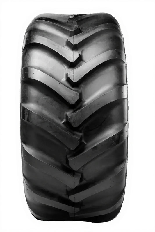 Tires 550 / 60 - 22.5, Flotation TR 675