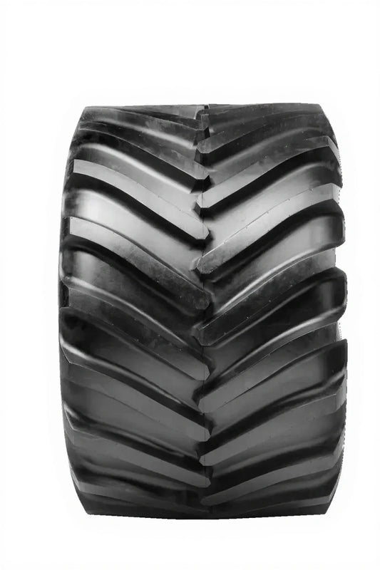 Pneus 66 x 43.00 - 25, Flotation 351