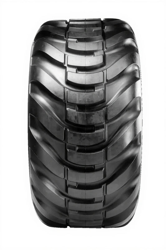 Reifen 750 / 55 - 26.5, Forestech